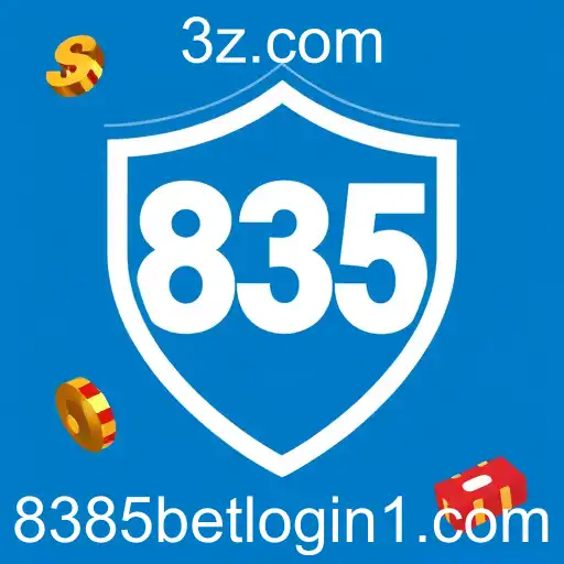 A Influência do Jogo Online em 2026