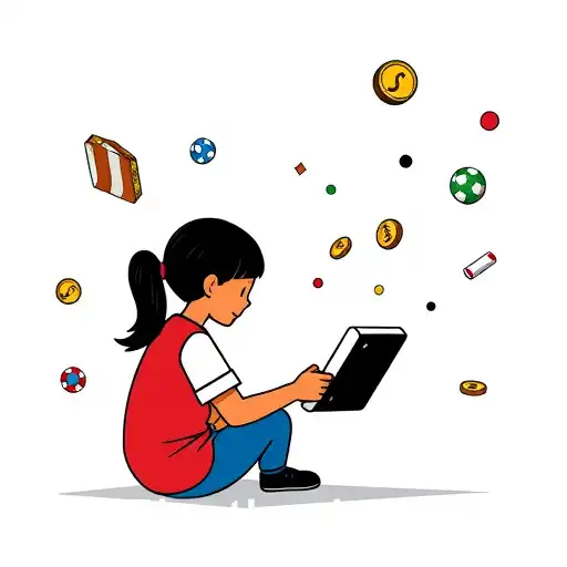 A Ascensão do Jogo Online e suas Implicações na Sociedade Brasileira