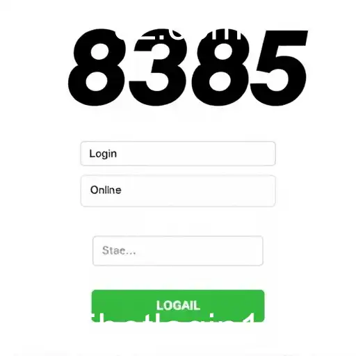 Crescimento e Desafios do Mercado de Jogos Online no Brasil