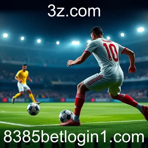 O Crescimento do Mercado de Jogos Online no Brasil