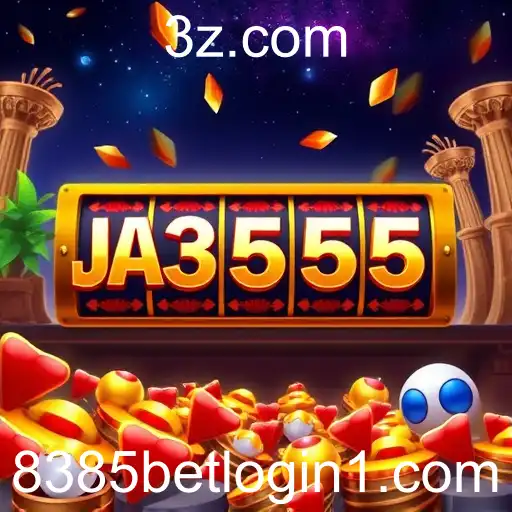 A Expansão do Mercado de Jogos Online em 2026