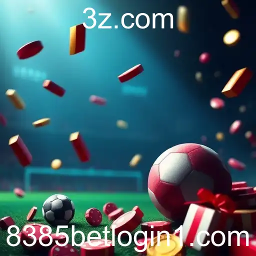 A Expansão dos Jogos Online no Brasil em 2026