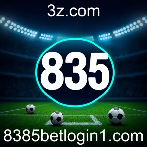 A Nova Era dos Jogos Online no Brasil