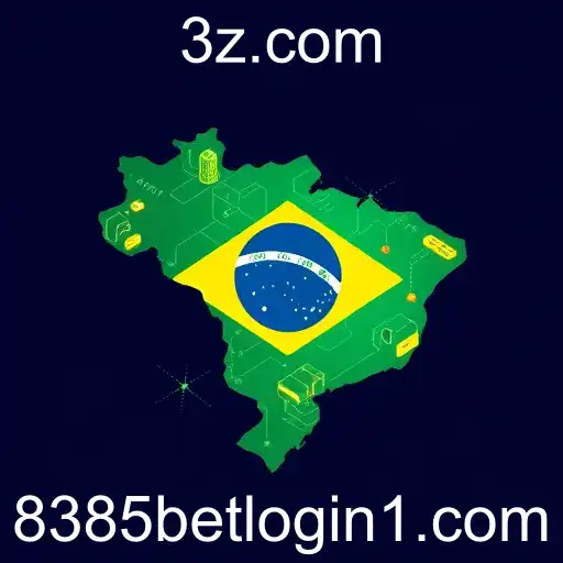 Crescimento do Setor de Apostas em Português