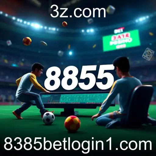 A Crescente Popularidade das Apostas Online