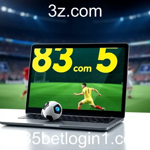 A Evolução do Mercado de Apostas no Brasil