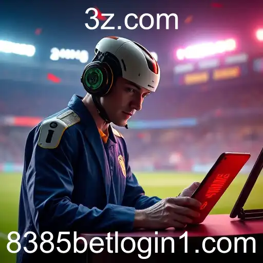 O Crescimento dos Sites de Jogos Online no Brasil
