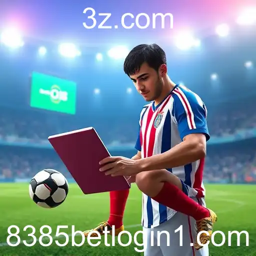 A Revolução dos Sites de Jogos no Brasil