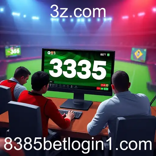 Tendências de Jogos Online Mudam o Setor em 2026