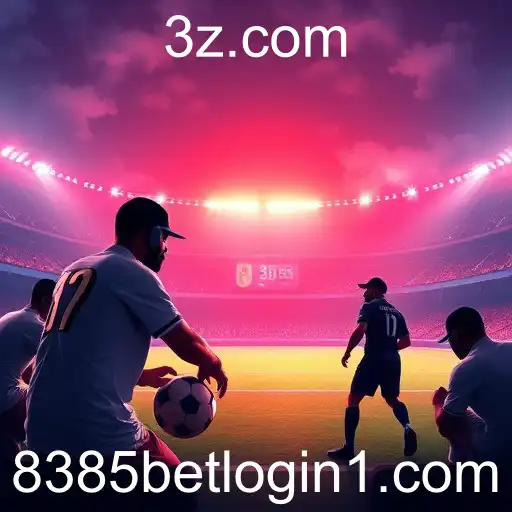 Cenário Atual das Apostas Online em 2026