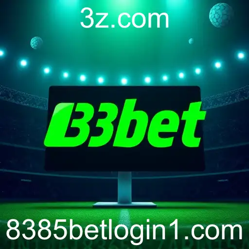 A Evolução dos Sites de Jogos Online em 2026