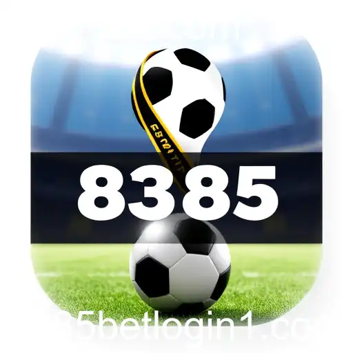 Expansão dos Jogos Online no Brasil