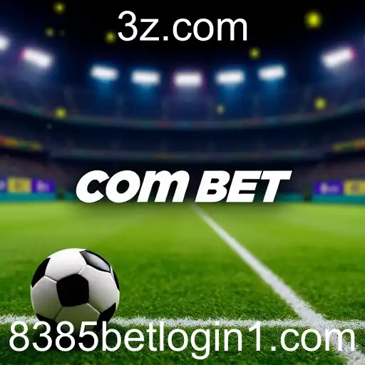 Expansão do Mercado de Jogos Online no Brasil