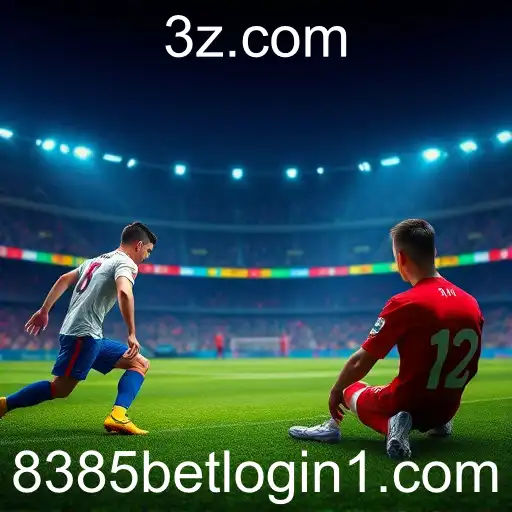 Crescimento do Jogo Online em 2025