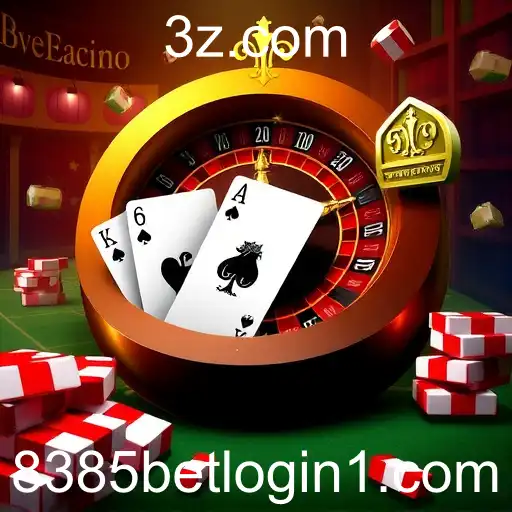 Tendências e Desafios na Indústria de Jogos Online em 2025