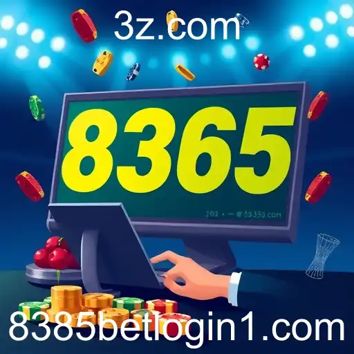 Inovações e Desafios nos Jogos Online