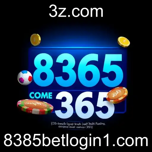 Aumenta a Popularidade dos Sites de Jogos Online em 2026