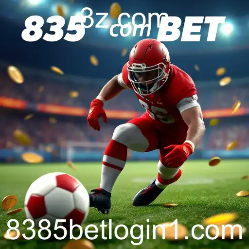 Os Desafios e Tendências do Jogo Online em 2025