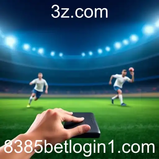 Tendências de Jogos no Brasil em 2025