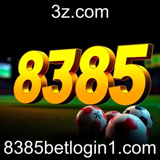 Expansão Mundial dos Jogos Online e Responsabilidade