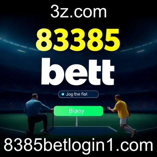 A Ascensão dos Sites de Jogos Online no Brasil