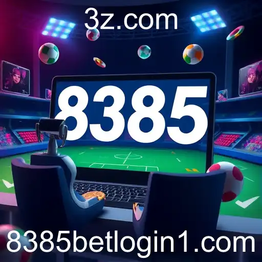 O Crescimento dos Sites de Jogos Online em 2026