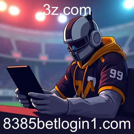 O Crescimento do Jogo Online em 2025