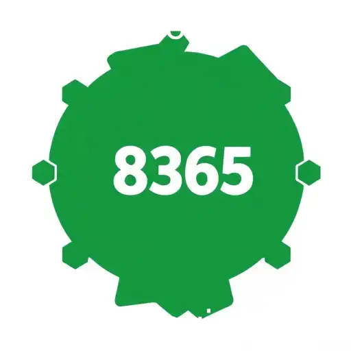 Crescimento do Mercado de Apostas Online em 2026
