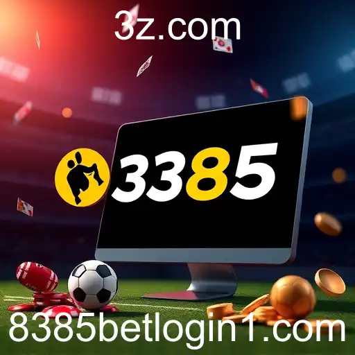 O Crescimento dos Sites de Apostas em 2025