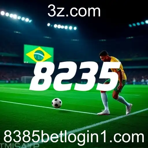 O Impacto dos Jogos Online no Brasil em 2026