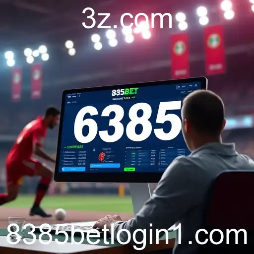 O Impacto da Regulação no Mercado de Apostas Online