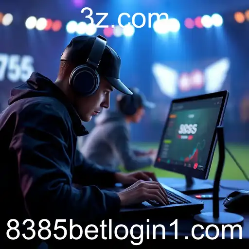 A Influência dos Jogos Online em 2026