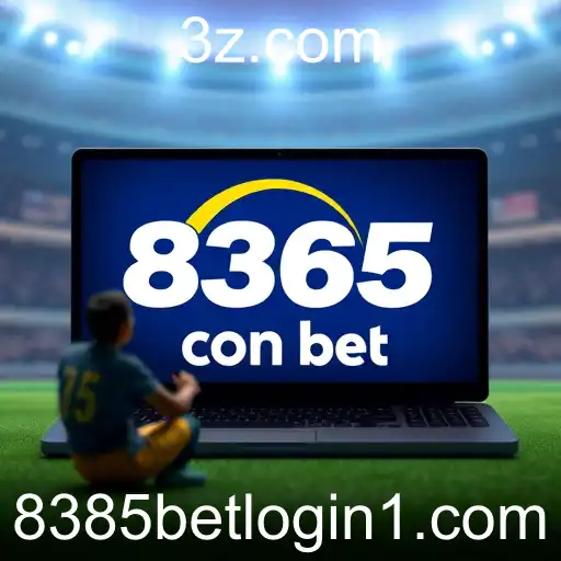 O impacto dos jogos online no Brasil em 2026