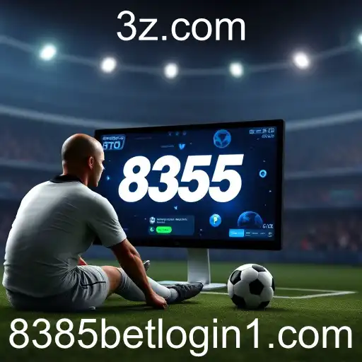 O Impacto dos Jogos Online no Mercado Brasileiro em 2026