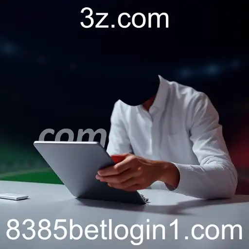 Impacto Econômico dos Sites de Apostas em 2025