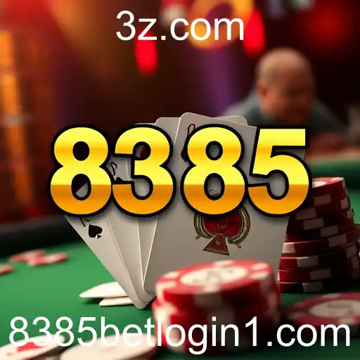 O Impacto dos Jogos Online na Sociedade em 2026