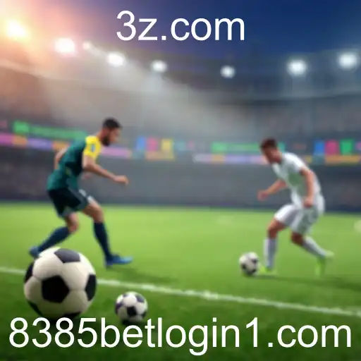 A Evolução do Mercado de Apostas Online em 2025