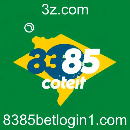 A Ascensão do Mercado de Apostas Online no Brasil