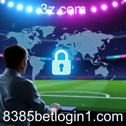 A Expansão dos Cassinos Online em 2025