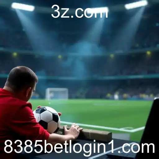 Tendências Atuais no Mundo dos Jogos Online