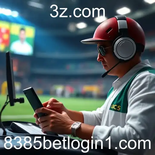 A Expansão do Mercado de Jogos Online em 2026