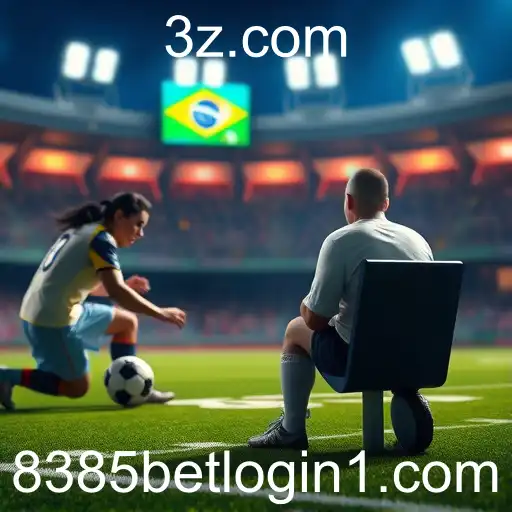 Panorama Atual dos Sites de Jogos Online no Brasil