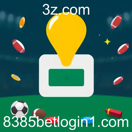 A Ascensão dos Jogos Online no Brasil