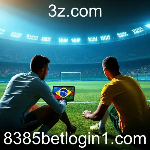 Crescimento dos Jogos Online no Brasil
