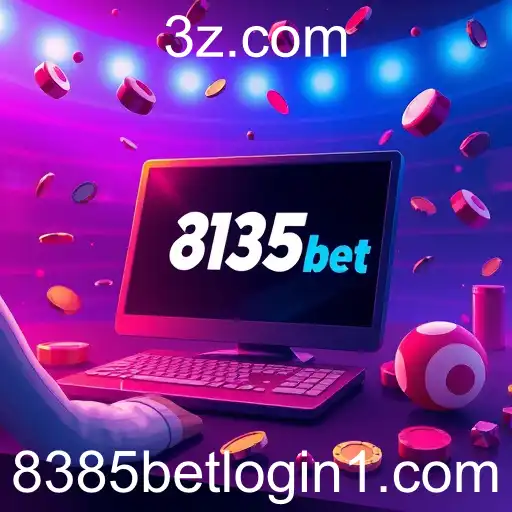 A Evolução dos Jogos Online: Tecnologia e Entretenimento no Cenário Atual