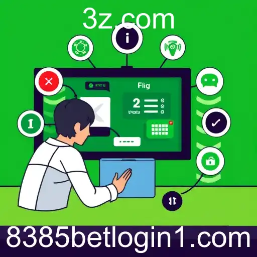 A Evolução das Plataformas de Jogos Online em 2025