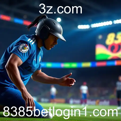 A Evolução dos Jogos Online em 2026