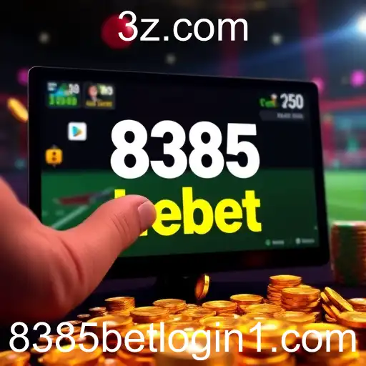 Impulsionando a Indústria de Jogos Online