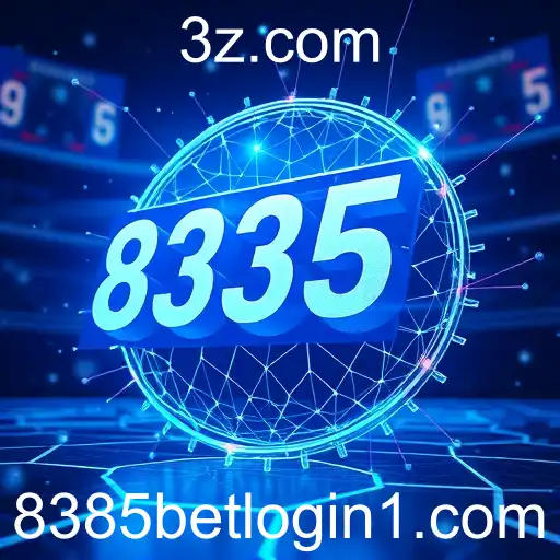 A Evolução do Jogo Online em 2025