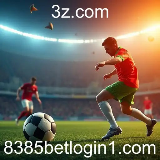 Aumento do Interesse por Sites de Jogos em 2026